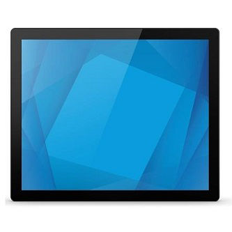 Elo Touch Solutions ET1990L-8CWB-0-ST-NPB-G
